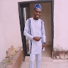 olalekan olajide