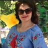 Svitlana Orel