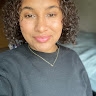 Breanna Neal