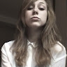 Marine Ferain