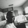 Harrison Abiode
