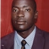 peter wamukota