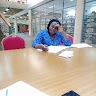 Awuor Viv
