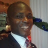 Pemu Patrick