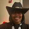 Roxanna Perry