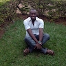 AYUB OTUMA