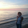 Olga Skripkina