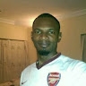 Adah Abakpa