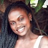 mary njoki