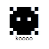 kooo DB