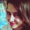 shoshana wolff