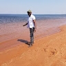 Abel Ngwenya