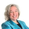 Tracey Wood