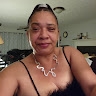 Angela Dawkins