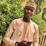 Abdullahi Abubakar