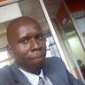 fredrick omondi