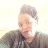 Zikhona Ntshona