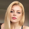 Анастасия Надутая