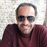 Ahmad Shaikhani