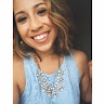 Michelle K. Miramontes