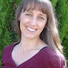 Amy Giaquinto