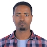 Solomon Chekole Birhanu