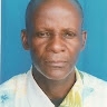 ROMANUS AIDAN MGIMBA