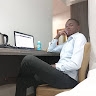 OMBOK WASONGA DOMNIC