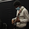Nehemiah Mahulo