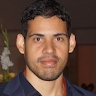 João Souza