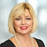 Lisa Nally