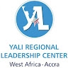 YALI RLC Liberia Alumni Chapter