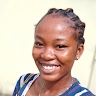 adekunle peace