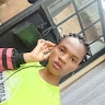Nancy Mogoi