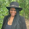 Stephany jones