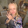 Alena Agafonova