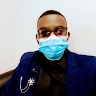 Mike Ngongo