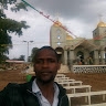 Addisu Mulugeta