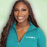 Taylor Givens