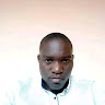 OCHIENG MATIA