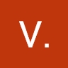 V. N.