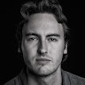 Rocco Weyer