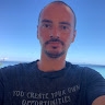 Svetoslav Mladenov