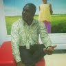 segun gbenga
