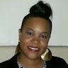 RaShonda Wiggins