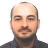 gian franco Marras