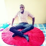 Josiah Sagwe