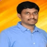 Dr Bandi Muralidhara Reddy
