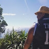 Te Matatu Whauwhau