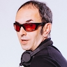 roberto samperi